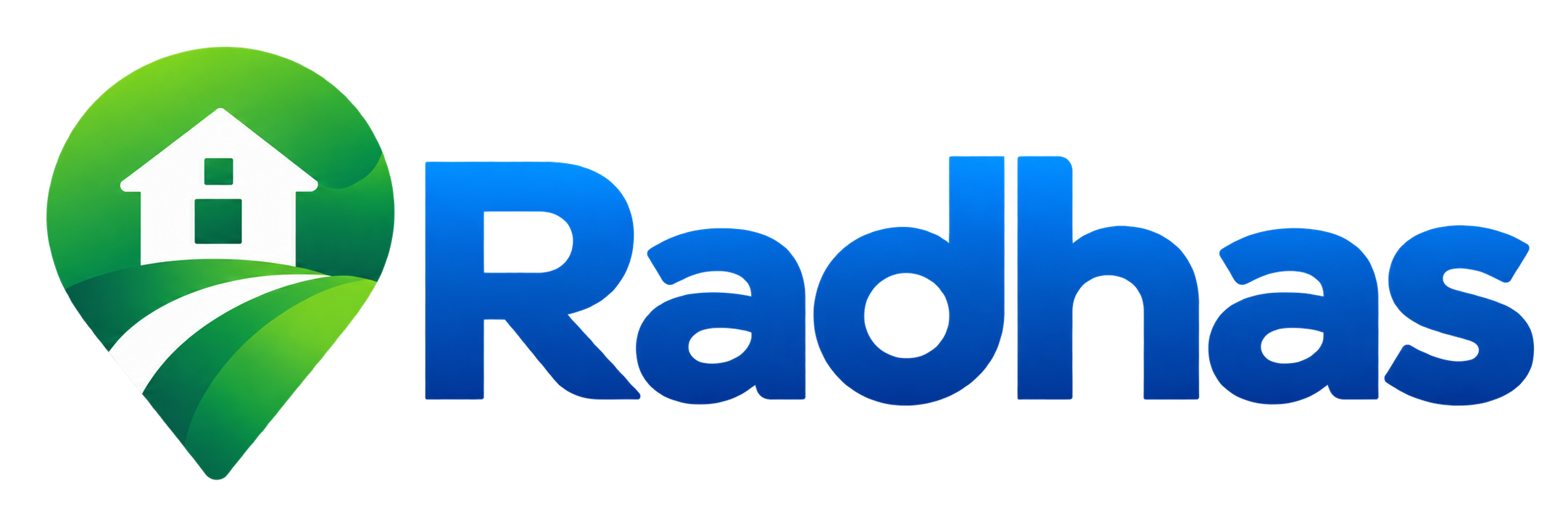 Radhas