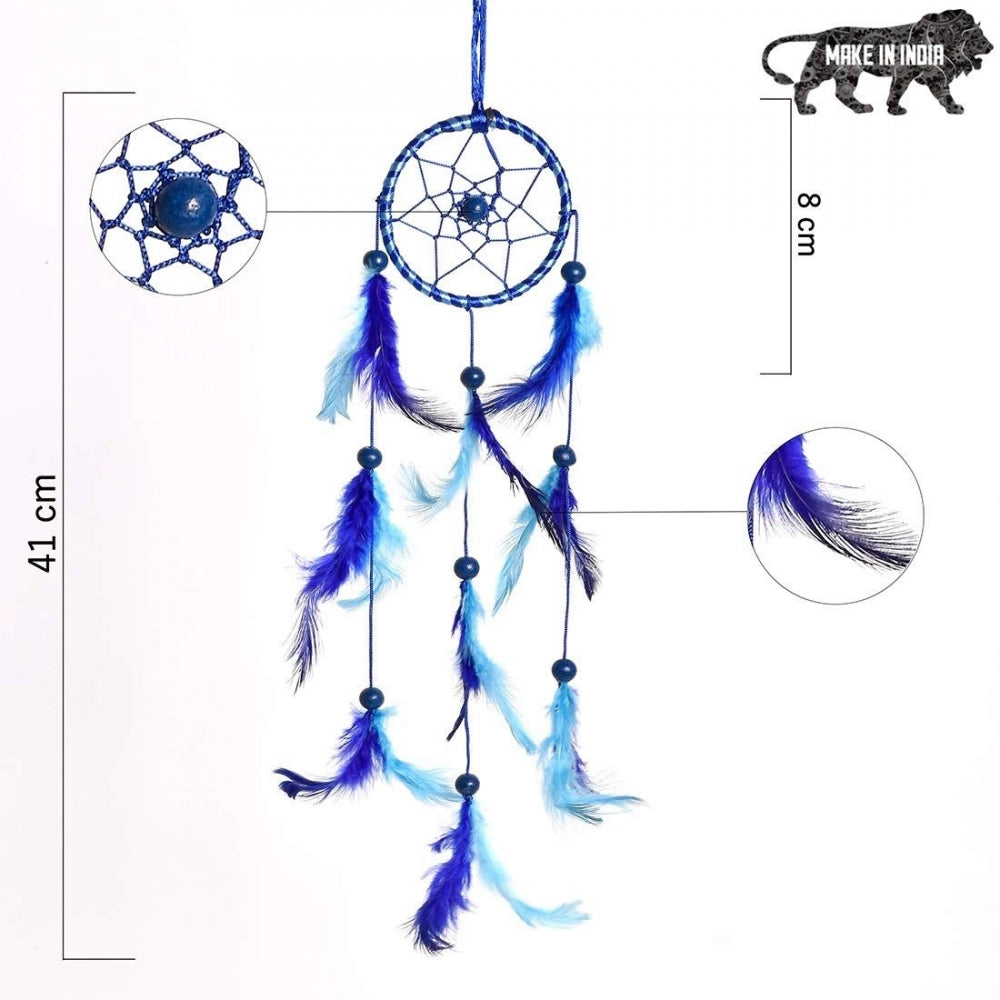 Dreamcatcher Handmade Wall Art