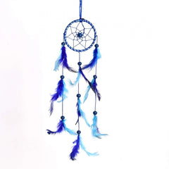 Dreamcatcher Handmade Wall Art