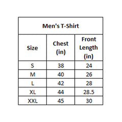 Men's Casual Half sleeve Solid Cotton Polo Neck T-shirt (Pink)