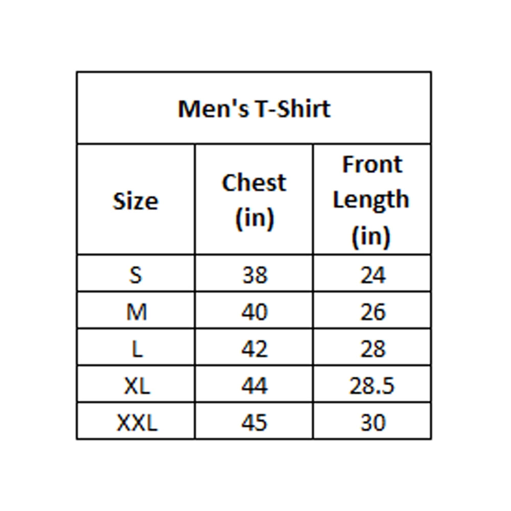 Men's Casual Half sleeve Solid Cotton Polo Neck T-shirt (Mustard)