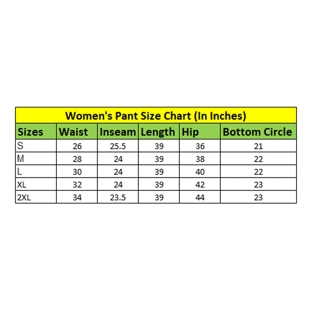 Women's Polyester Solid With Pocket Pant (Grey)