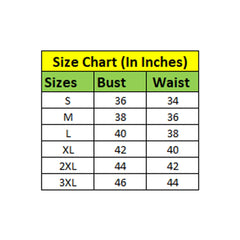 Women's Knitting strachable Solid Halter Neck Sleeveless Dresses (Pista )