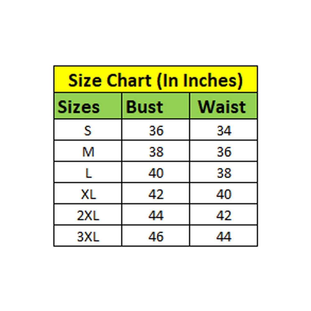 Women's Knitting strachable Solid Round Neck Sleeveless Dresses (Pista )