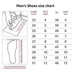 Men's Casual Synthetic Solid Lace-Up Shoes (White)