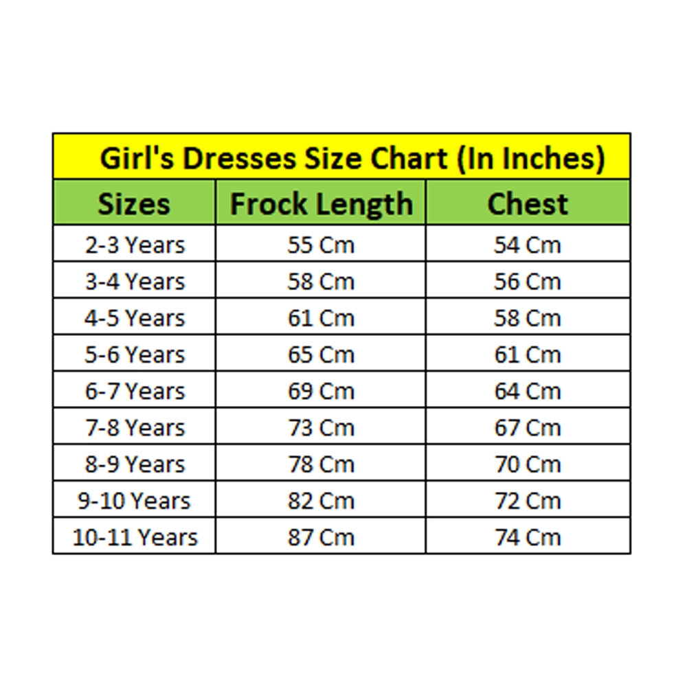 Girl's Net  Pari Dresses (Pink)