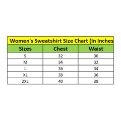 Women's Fleece Solid Long Sleeves Sweatshirt (Pink)