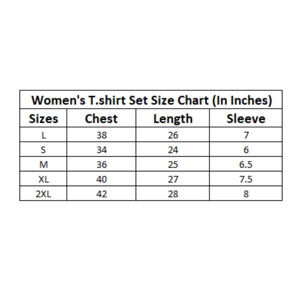 Women's Polyester Solid High Neck Full Sleeve T-Shirt (Black)