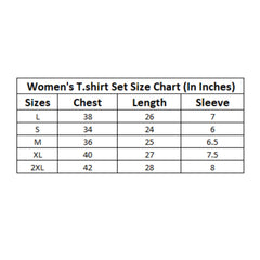 Women's Polyester Solid High Neck Full Sleeve T-Shirt (Peach)