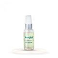 Amphil beauty Mirage Unisex Hair perfume 60 ml | Alcohol Free | Water Based | Paraben Free