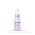Amphil beauty Breeze Unisex Hair perfume 60 ml | Alcohol Free | Water Based | Paraben Free